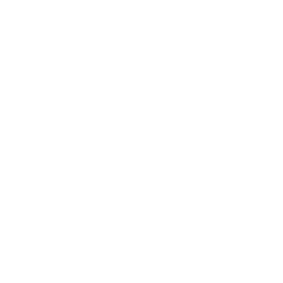 _0001_cl12