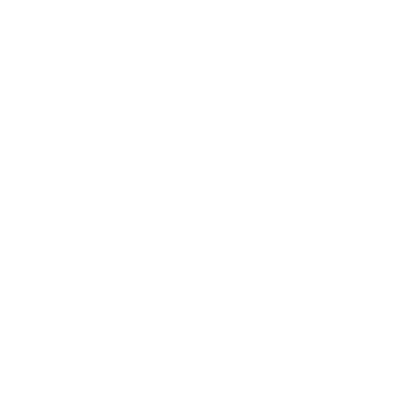 _0002_cl11