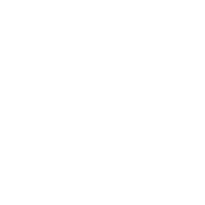 692 Logo