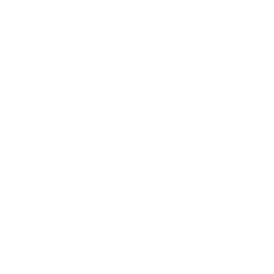 Assouline Logo