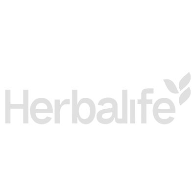Herbalife Logo