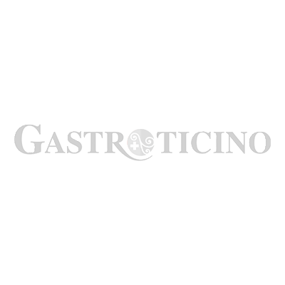 Logo Gastroticino